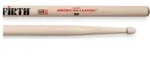 Vic Firth American Classic 8D