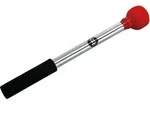 Meinl SB1 15" Samba Beater mit 2" Filzkopf