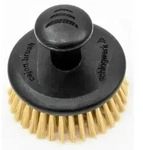 Schlagwerk BRC04 Cajon Brush #4