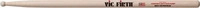 Vic Firth American Custom SD1 General