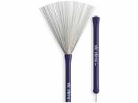 Vic Firth VFHB, Vic Firth HB Heritage Brushes