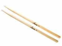 XDrum Schlagzeug Sticks 5A Nylon Tip