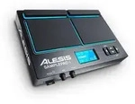 Alesis SamplePad 4