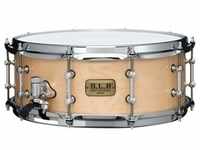 Tama LMP1455-SMP S.L.P. Classic Maple Snare Drum