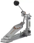 Pearl P-930 Demonator