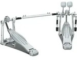 Tama HP310LW Speed Cobra Doppelpedal