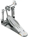 Tama HP910LN Speed Cobra