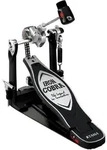 Tama HP900PN Power Glide Iron Cobra
