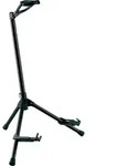 K&M 17685 Gitarrenst&auml;nder "Memphis 20"