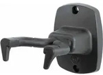 K&M 16240 Gitarren-Wandhalter