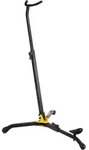 Hercules HCDS-561B St&auml;nder f&uuml;r Bassklarinette und Fagott