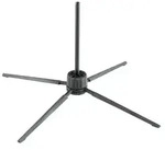 K&M 15262 Fl&ouml;tenst&auml;nder