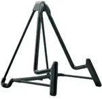 K&M 17581 Heli 2 Schwarz