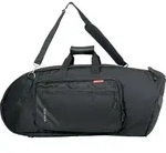 Gewa Tenorhorn Gig Bag Premium
