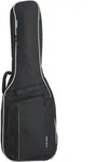 Gewa Economy 12 Gig Bag E-Gitarre Schwarz