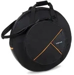 Gewa Premium Becken Tasche 22"