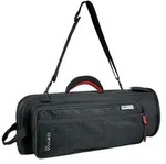 Gewa Gigbag f&uuml;r Trompete