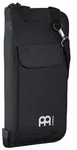 Meinl MSB-1 Professional Stick Bag Black
