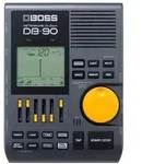 Boss DB-90 Metronom