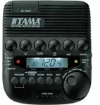 Tama RW200 Rhythm Watch