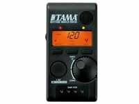 Tama RW30 Rhythm-Watch Mini