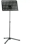 K&M 12179 Notenpult