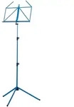 K&M 100/1 Notenst&auml;nder Blau
