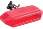 LP 1207 Jam Block rot Medium Pitch