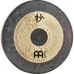 Meinl Sonic Energy Chau Tam Tam 22"