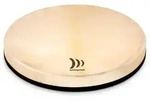 Schlagwerk RTS45 Frame Drum