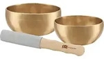 Meinl Sonic Energy SB-U-900 Universal Serie Klangschalen Set