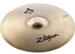 Zildjian A Custom 17" Crash