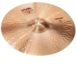 Paiste 2002 14" Crash