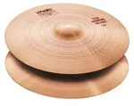 Paiste 2002 14" Medium Hi-Hat