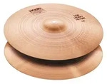 Paiste 2002 14" Heavy Hi-Hat