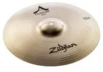 Zildjian A Custom 18" Crash
