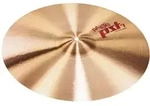 Paiste PST 7 14" Thin Crash
