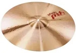Paiste PST 7 16" Heavy Crash