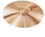 Paiste PST 7 18" Heavy Crash