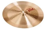 Paiste PST 7 18" China