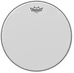 Remo 12" Ambassador Coated