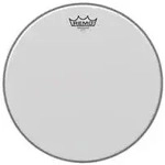 Remo 08" Ambassador Coated
