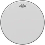 Remo 10" Ambassador Coated
