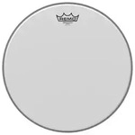 Remo 16" Ambassador Coated