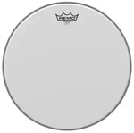 Remo 16" Emperor Coated