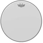 Remo 14" Ambassador X Coated