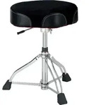 Tama HT750BC 1st Chair Ergo-Rider Hydraulix Drumhocker