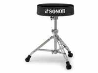 Sonor DT 4000 Drumhocker