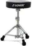 Sonor DT 2000 Drumhocker