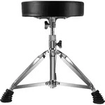 XDrum DHS-1 Schlagzeughocker
